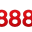 ae888sam.net-logo