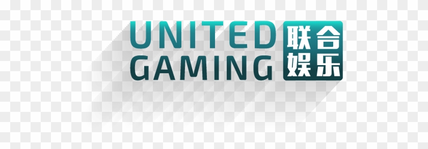 United Gaming Ae888