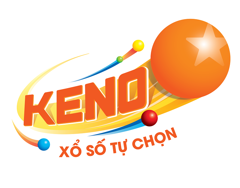 Game Keno AE888 - Game Đánh Bạc Cực Hot Tại Nhà Cái Ae888